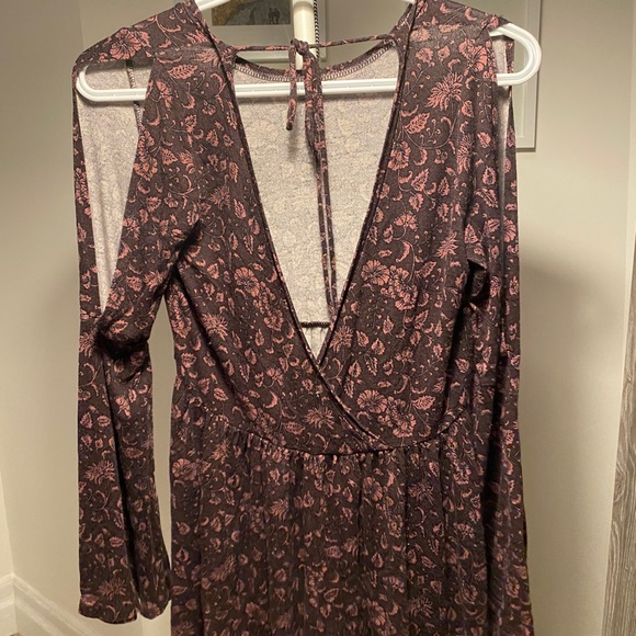 American Eagle Top - Picture 2 of 3